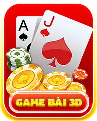 game bài