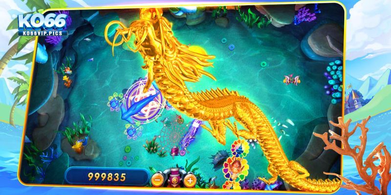 Liệt kê một số game thôi, game gì chúng tôi chả có