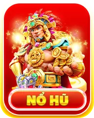 nổ hũ