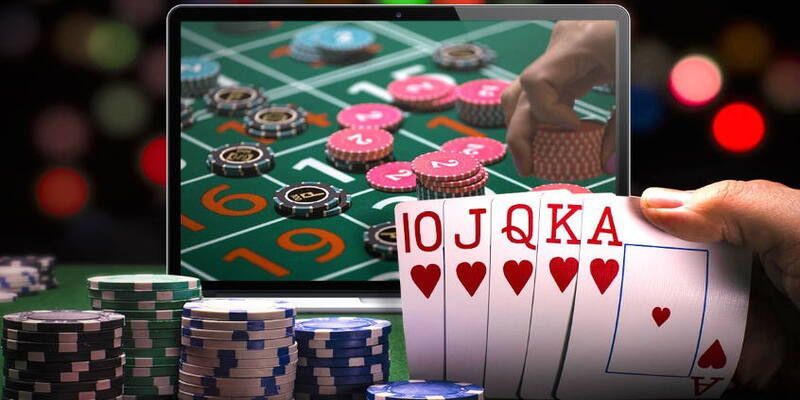 Hiểu rõ thuật ngữ Poker KO66 để giải trí hiệu quả